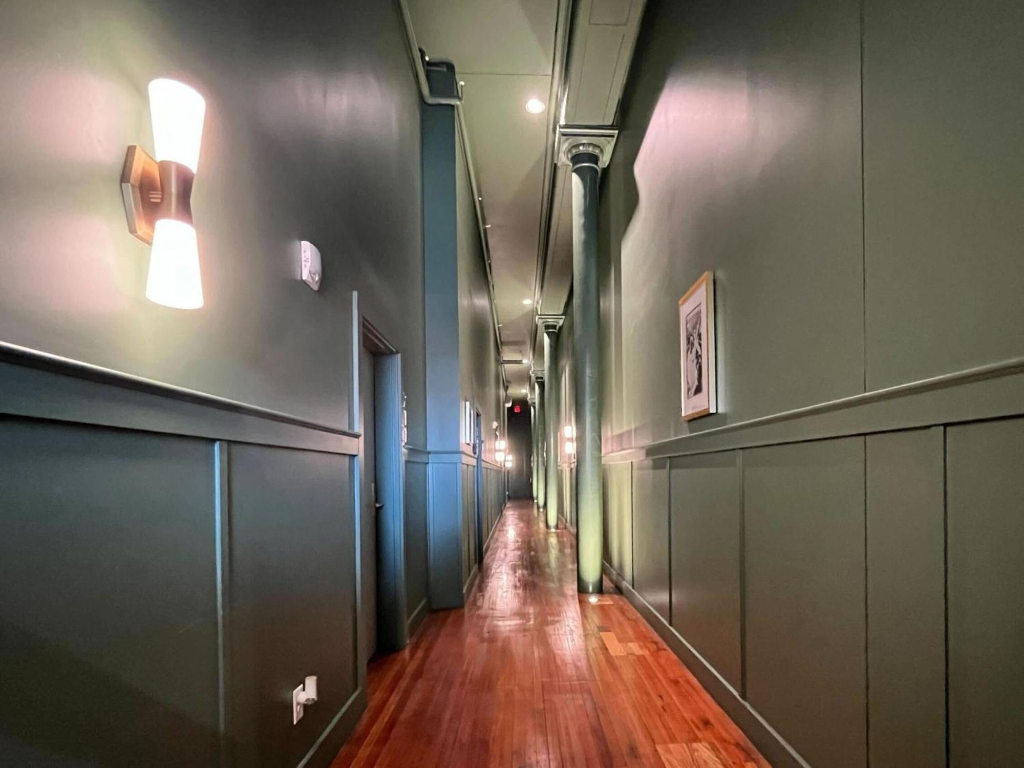 Apartment Bright And Modern In # 302 Louisville